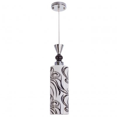 Подвесной светильник Экономсвет 9999/1