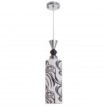 Подвесной светильник Экономсвет 9999/1