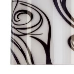 Подвесной светильник Экономсвет 9999/1