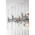 Подвесная люстра MODELUX ML.99992.10 CR