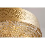 Подвесной светильник MODESTYLE MS.99994.9