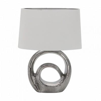 Настольная лампа Omnilux OML-19324-01 Padola