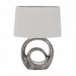 Настольная лампа Omnilux OML-19324-01 Padola