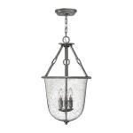 Подвесной светильник Natural concept HK/DAKOTA/P DAKOTA