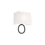 Бра Natural concept QN-INDO1 IINDO