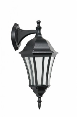 Светильник настенный Oasis Light 91302S Bl Светильник настенный Oasis Light 91302S Bl