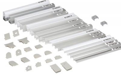 Arlight 19137 Arlight 19137