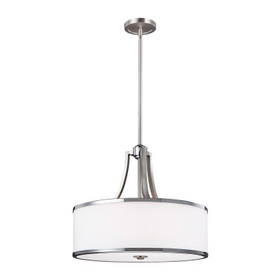 Подвесной светильник Natural concept FE/PROSPECTPK/4P PROSPECT PARK