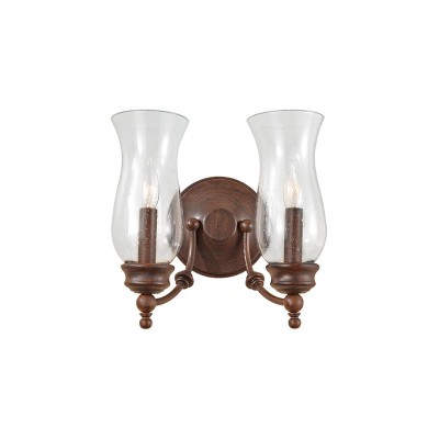 Бра Natural concept FE/PICKERINGL2 PICKERING LANE  