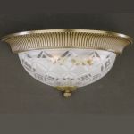 Светильник Reccagni Angelo A. 6215/2