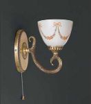 Светильник Reccagni Angelo A. 8050/1