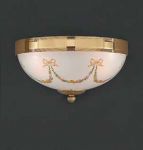 Светильник Reccagni Angelo A. 8110/2