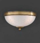 Светильник Reccagni Angelo A. 8210/2