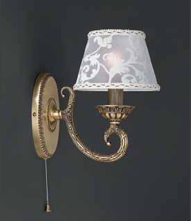 Светильник Reccagni Angelo A. 8270/1 Светильник Reccagni Angelo A. 8270/1