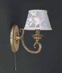 Светильник Reccagni Angelo A. 8270/1