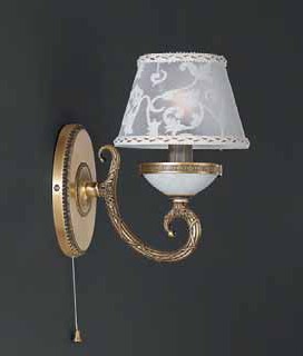 Светильник Reccagni Angelo A. 8280/1