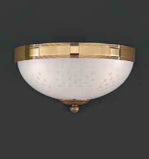 Светильник Reccagni Angelo A. 8310/2