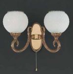 Светильник Reccagni Angelo A. 8550/2