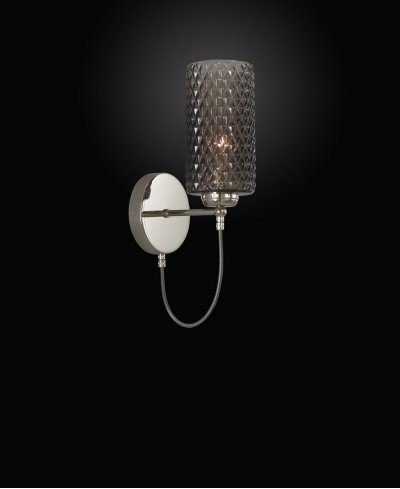 Светильник Reccagni angelo A 10000/1