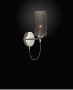 Светильник Reccagni angelo A 10000/1