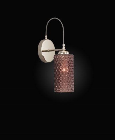 Светильник Reccagni angelo A 10001/1