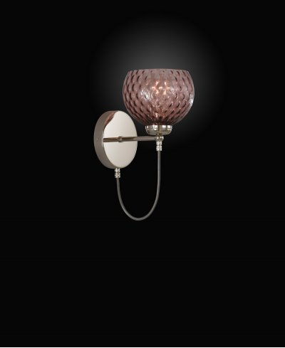 Светильник Reccagni angelo A 10006/1