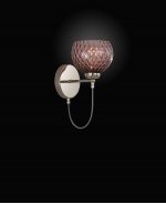 Светильник Reccagni angelo A 10006/1