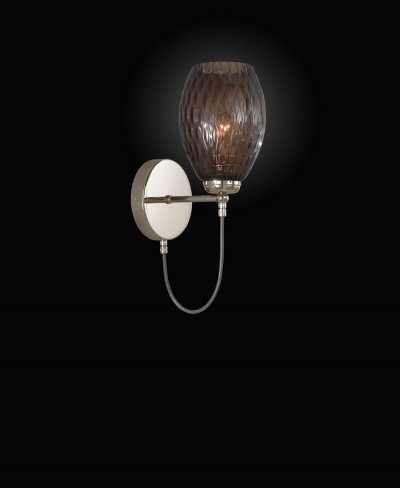 Светильник Reccagni angelo A 10007/1