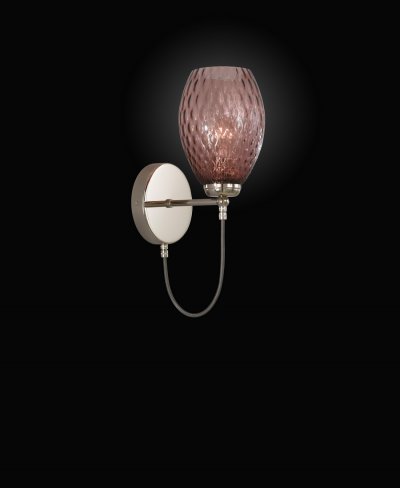 Светильник Reccagni angelo A 10008/1