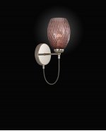 Светильник Reccagni angelo A 10008/1