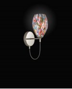 Светильник Reccagni angelo A 10009/1