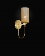 Светильник Reccagni angelo A 10030/1