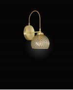 Светильник Reccagni angelo A 10032/1