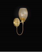 Светильник Reccagni angelo A 10033/1