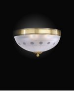 Светильник Reccagni Angelo A. 2304/2