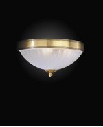 Светильник Reccagni angelo A. 2305/2