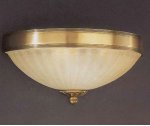 Светильник Reccagni Angelo A. 2306/2