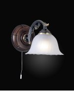 Светильник Reccagni Angelo A 2700/1