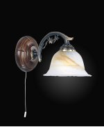 Светильник Reccagni Angelo A 2701/1