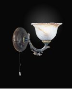 Светильник Reccagni Angelo A 2801/1