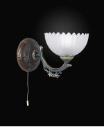 Светильник настенный Reccagni Angelo A. 2805/1