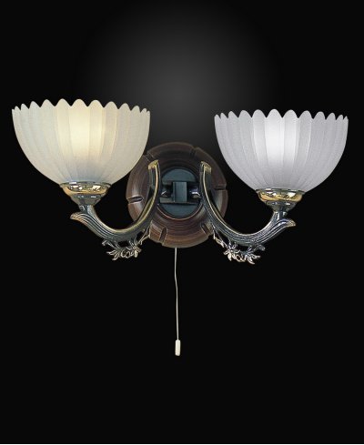 Светильник Reccagni Angelo A. 2805/2 Светильник Reccagni Angelo A. 2805/2