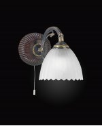 Светильник Reccagni Angelo A 3510/1