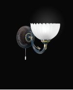 Светильник Reccagni Angelo A. 3610/1