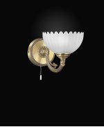 Светильник Reccagni Angelo A. 3620/1