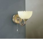 Светильник Reccagni Angelo A. 3621/1