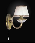 Светильник Reccagni angelo A. 4660/1