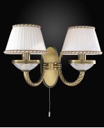 Светильник Reccagni angelo A. 4660/2