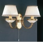 Светильник Reccagni Angelo A 4760/2