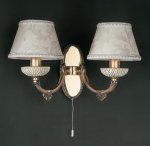 Светильник Reccagni Angelo A. 5502/2